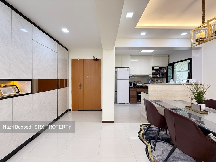 Blk 997C Buangkok Edgeview (Hougang), HDB 4 Rooms #453195711